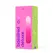 B Swish Bdesired Infinite Deluxe intimni uređaj flamingo roze USB IPX7