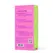 B Swish Bdesired Infinite Deluxe intimni uređaj flamingo roze USB IPX7