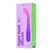 B Swish Bgee Heat Infinite Deluxe Warm Sensation Silicone Model, 18 cm