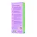 B Swish Bgee Heat Infinite Deluxe Warm Sensation Silicone Model, 18 cm