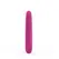 B Swish Bgood Infinite Deluxe silikonski vodootporni punjivi 18cm ljubičasti