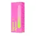 B Swish Bgood Infinite Deluxe silikonski vodootporni punjivi 18cm ljubičasti