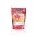 The Screaming O 4B Skooch Intimate Ring Strawberry Silicone