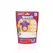 The Screaming O 4B Skooch Intimate Ring Grape Waterproof Silicone