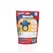 The Screaming O 4B Skooch Blueberry Intimate Vibrating Ring Silicone
