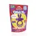 Screaming O 4B Ohare XL Intimate Ring Vibrator Silicone Grape