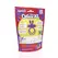 Screaming O 4B Ohare XL Intimate Ring Vibrator Silicone Grape