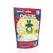 The Screaming O 4B Ohare XL Blueberry Silicone Ring Vibrator