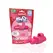 The Screaming O 4B FingO Slim Strawberry Intimate Finger Device