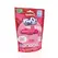 The Screaming O 4B FingO Slim Strawberry Intimate Finger Device