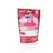 The Screaming O 4B FingO Slim Strawberry Intimate Finger Device