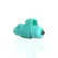 The Screaming O 4B FingO Slim Kiwi - Finger Vibration System, Waterproof