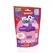 The Screaming O 4B FingO Slim Intimate Finger Device Grape