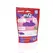 The Screaming O 4B FingO Slim Intimate Finger Device Grape