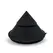 The Cowgirl Cone Intimate Machine Wireless Remote 20 Modes Black