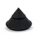 The Cowgirl Cone Intimate Machine Wireless Remote 20 Modes Black