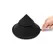 The Cowgirl Cone Intimate Machine Wireless Remote 20 Modes Black