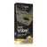 Orgie Dual Vibe Intimate Gel Pina Colada Flavor 15ml Kissable