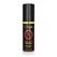 Orgie Time Lag 2 Spray Next Generation 10ml - Performance Care Formula