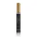 Orgie Sensfeel for Man Travel Perfume 10ml - Citrus & Woody Fragrance