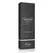 Orgie Sensfeel for Man Travel Perfume 10ml - Citrus & Woody Fragrance