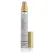 Orgie Sensfeel for Woman Travel Perfume 10ml - Floral Fruity Formula