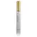 Orgie Sensfeel for Woman Travel Perfume 10ml - Floral Fruity Formula