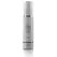 Orgie Sensfeel for Woman 10-in-1 Body & Hair Elixir with Pheromones 100ml