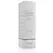 Orgie Sensfeel for Woman 10-in-1 Body & Hair Elixir with Pheromones 100ml