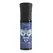 Orgie Greek Kiss Intimni Gel Aroma Mete, Efekat Zagrevanja 50ml