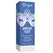 Orgie Greek Kiss Intimni Gel Aroma Mete, Efekat Zagrevanja 50ml