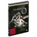 EuroVideo Die Geschichte der O. DVD, German/French Audio, 101 min