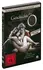 EuroVideo Die Geschichte der O. DVD, German/French Audio, 101 min