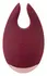 You2Toys Lay-on Vibe Flexible Dual-Arm Intimate Massager, Black