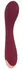 You2Toys Curved Rechargeable Intimate Massager 18.2 cm Purple