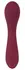 You2Toys Curved Rechargeable Intimate Massager 18.2 cm Purple