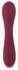 You2Toys Curved Rechargeable Intimate Massager 18.2 cm Purple