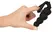 You2Toys ADV22 Silicone Intimate Beads with Heart-Shaped Handle 15.5cm