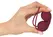 You2Toys Love Balls Duo Silicone Pelvic Floor Trainer Pink 60g