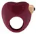 You2Toys Vibrating Ring Flexible Heart-Shaped Silicone, 6.5 cm