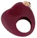 You2Toys Vibrating Ring Flexible Heart-Shaped Silicone, 6.5 cm