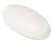Svakom Hedy Flexible Intimate Sleeve Reusable Transparent 8.3 cm