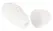 Svakom Hedy Flexible Intimate Sleeve Reusable Transparent 8.3 cm