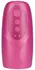 Durex Sensorial Ride & Vibe Intimate Silicone Device, 7 Vibration Modes, Black