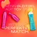 Durex Bunny 2in1 Mini Vibe & Tease Waterproof Rechargeable 10.5cm