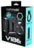 Bathmate Vibe Endurance Set 4-u-1 Silikonski Set za Performanse, Punjenje