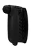 Bathmate Vibe Endurance Set 4-u-1 Silikonski Set za Performanse, Punjenje
