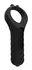 Bathmate Vibe Endurance Set 4-u-1 Silikonski Set za Performanse, Punjenje