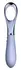 Rocks Off NIYA 3 Ergonomski Prstni Vibrator, Vodootporan, 10 Režima, Crni