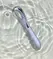 Rocks Off NIYA 3 Ergonomski Prstni Vibrator, Vodootporan, 10 Režima, Crni